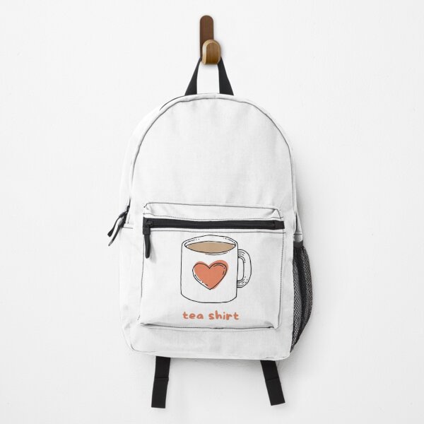 Item preview, Tea Shirt designed and sold by Aise06.