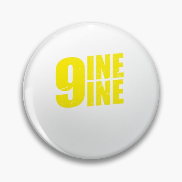 Item preview, Brooklyn Nine-Nine  Brookly 99   designed and sold by SiennaWillis.