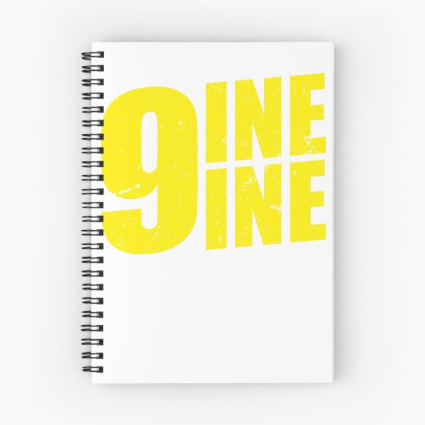 Item preview, Brooklyn Nine-Nine  Brookly 99   designed and sold by SiennaWillis.