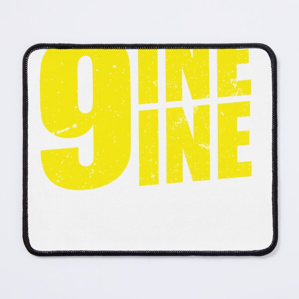 Item preview, Brooklyn Nine-Nine Brookly 99 designed and sold by SiennaWillis.