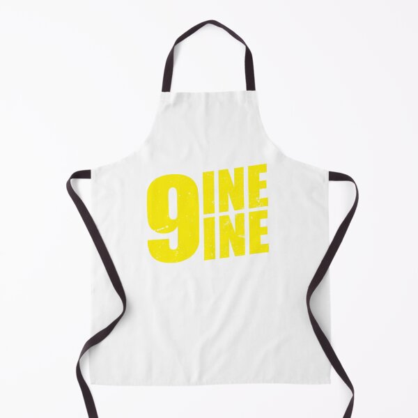 Item preview, Brooklyn Nine-Nine Brookly 99 designed and sold by SiennaWillis.