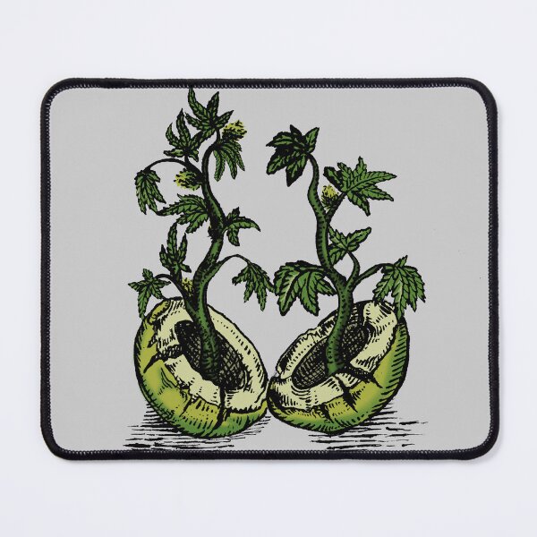 Item preview, Cannabis Netralizer By Minorya Art Creations designed and sold by MinoryaArt.