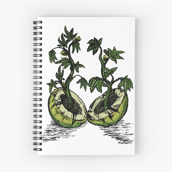 Item preview, Cannabis Netralizer By Minorya Art Creations designed and sold by MinoryaArt.