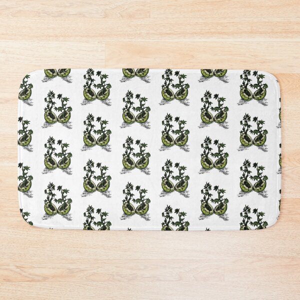Item preview, Cannabis Netralizer By Minorya Art Creations designed and sold by MinoryaArt.