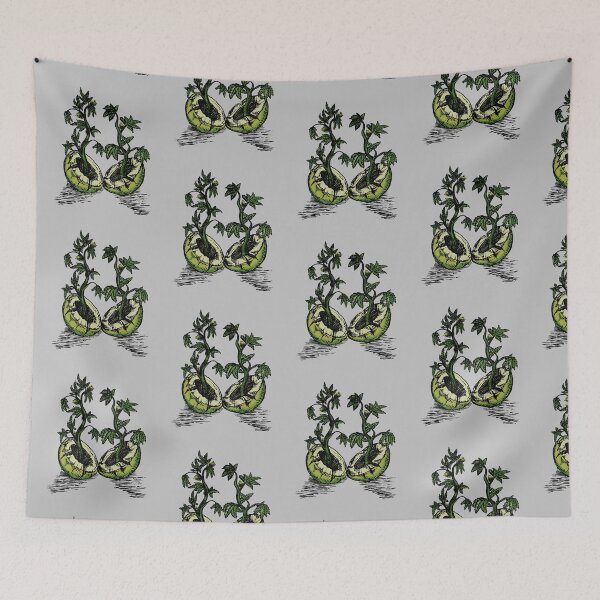 Item preview, Cannabis Netralizer By Minorya Art Creations designed and sold by MinoryaArt.
