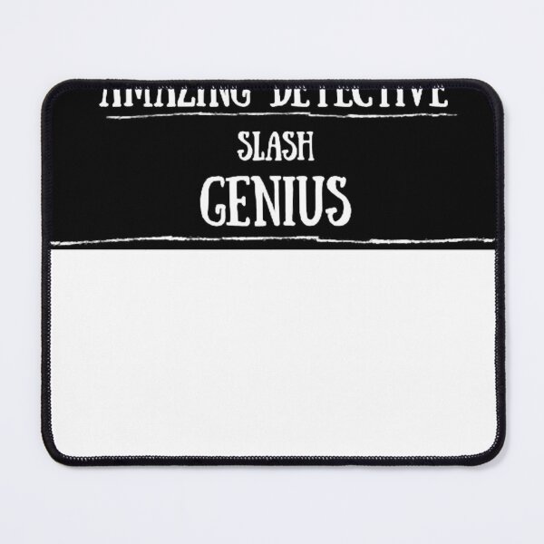 Item preview, brooklyn nine-nine Classic designed and sold by SiennaWillis.