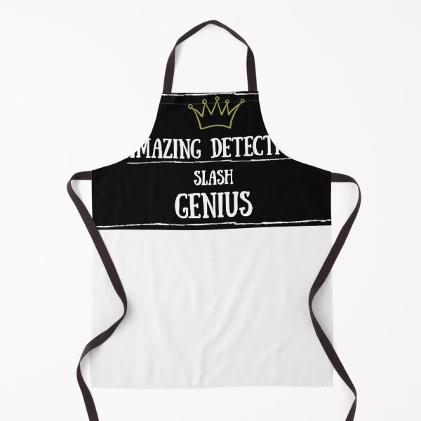 Item preview, brooklyn nine-nine  Classic  designed and sold by SiennaWillis.