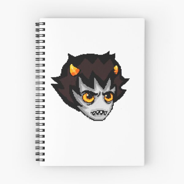 Item preview, Karkat Vantas Pixel designed and sold by kayplease.