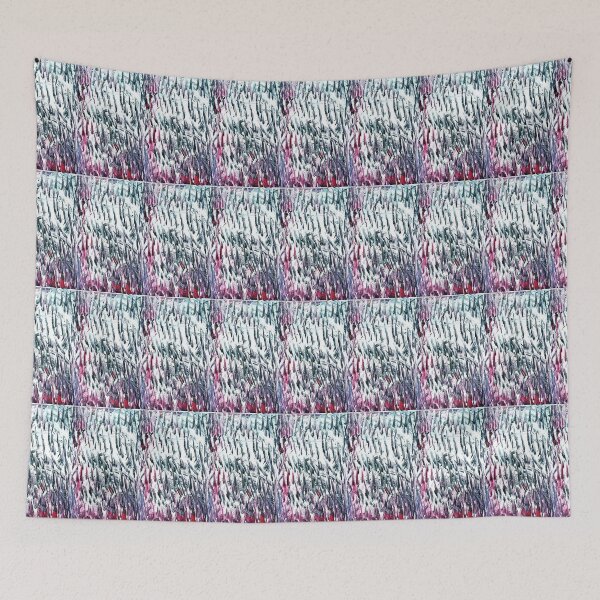 Item preview, Willoughby  designed and sold by Esiuresen.