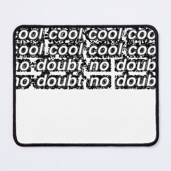 Item preview, Brooklyn Nine-Nine - cool cool designed and sold by SiennaWillis.