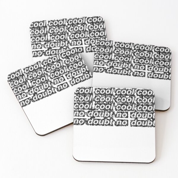 Item preview, Brooklyn Nine-Nine - cool cool  designed and sold by SiennaWillis.