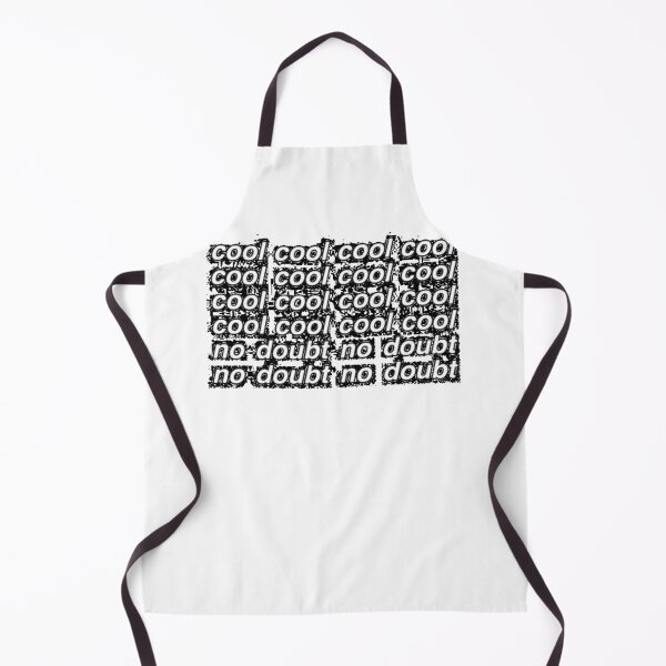 Item preview, Brooklyn Nine-Nine - cool cool designed and sold by SiennaWillis.