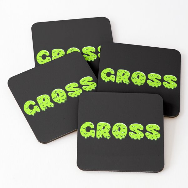 Item preview, Gross #1 designed and sold by QUOT-s.
