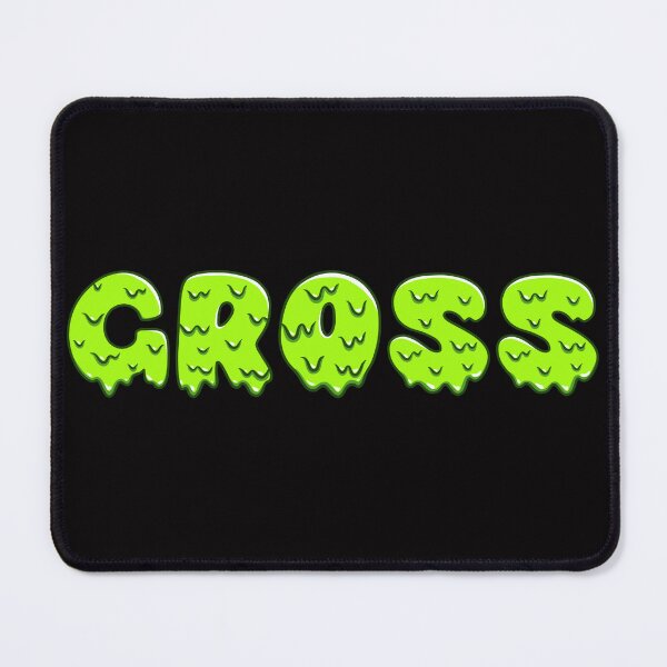 Item preview, Gross #1 designed and sold by QUOT-s.