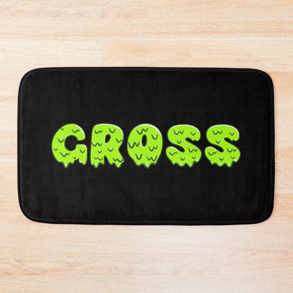 Item preview, Gross #1 designed and sold by QUOT-s.