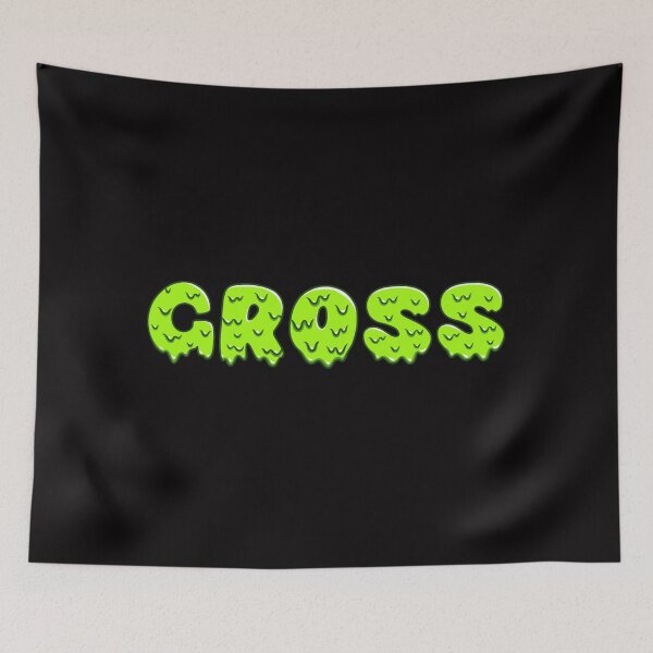 Item preview, Gross #1 designed and sold by QUOT-s.