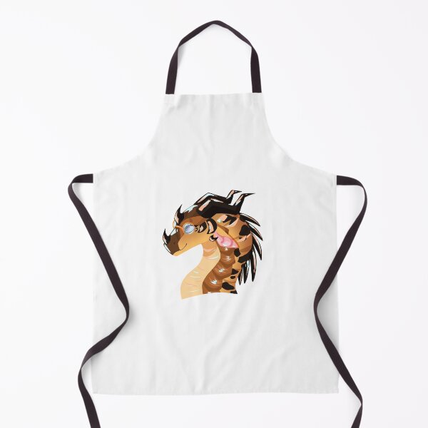 Item preview, Cricket wings of fire designed and sold by bee blobb.