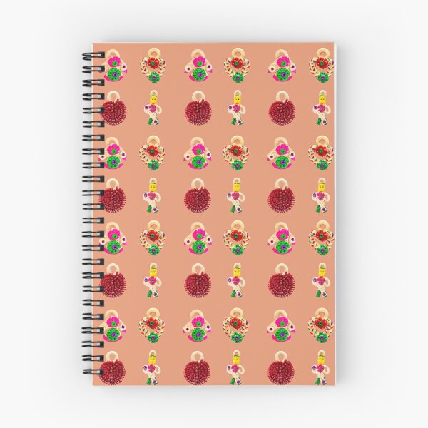 Item preview, sanandresiños designed and sold by Eduardo Fernández.