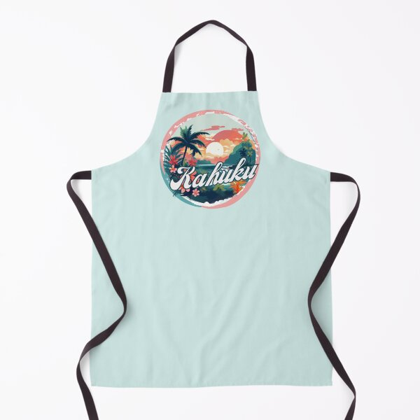 Item preview, Kahuku Hawaii Sunset designed and sold by Seasider85.