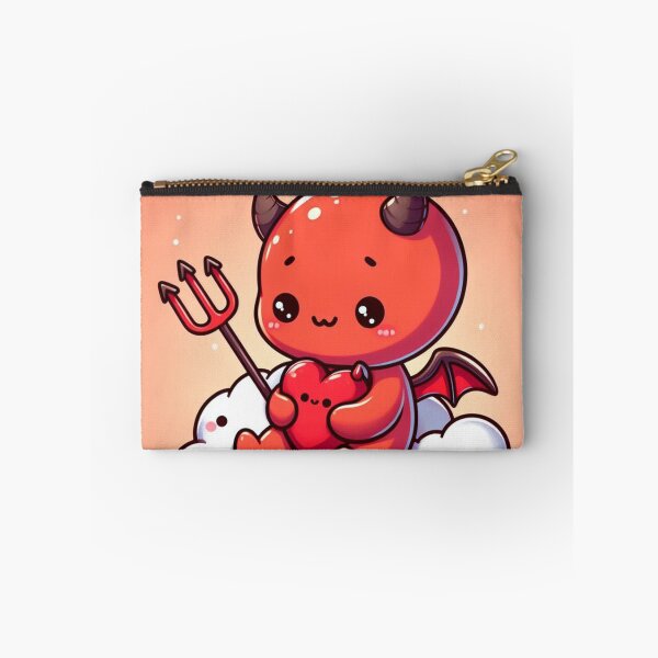 Item preview, Little Devil designed and sold by RaF71PrO.