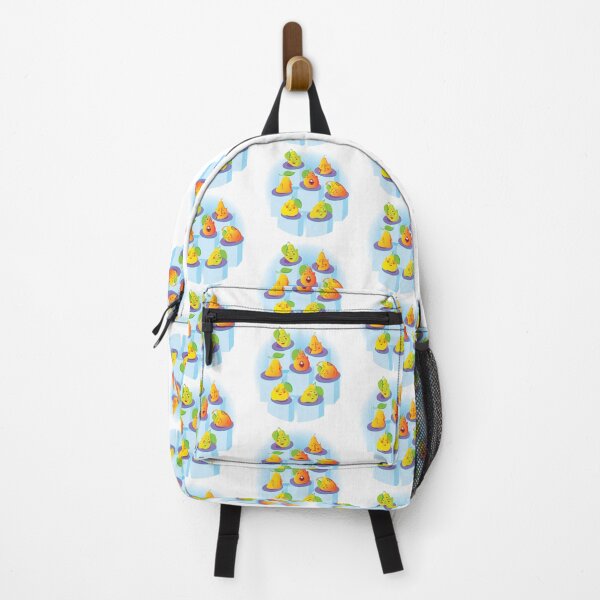 Item preview, Pears. Psychological portraits designed and sold by artnatago.