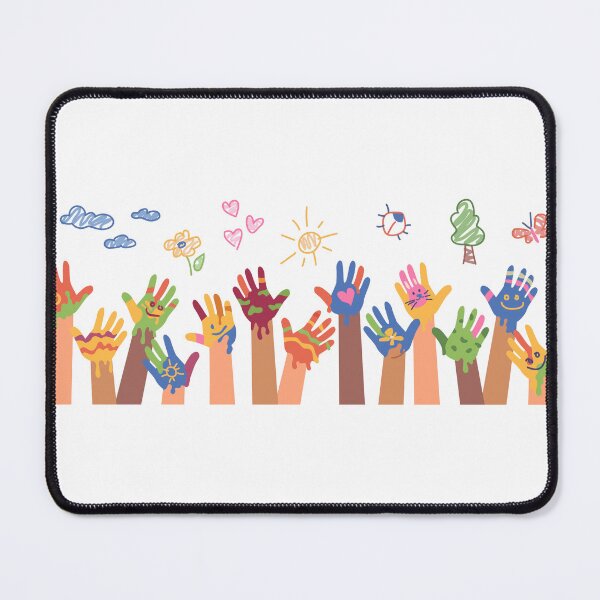 Item preview, Little Rainbow of new world designed and sold by Einsteinshop.