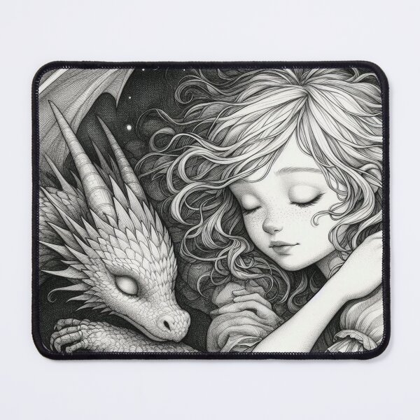 Item preview, Dragon designed and sold by RaF71PrO.