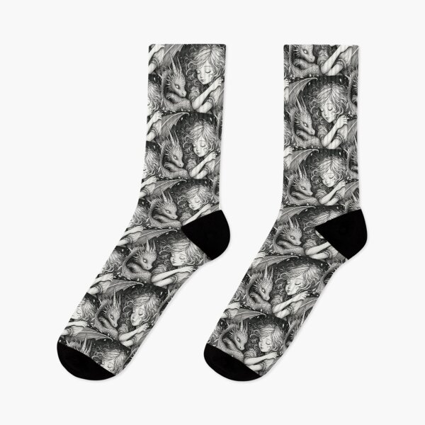 Item preview, Dragon designed and sold by RaF71PrO.