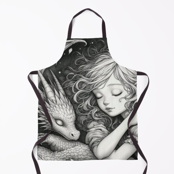 Item preview, Dragon designed and sold by RaF71PrO.