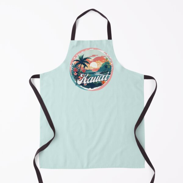 Item preview, Kauai Hawaii Sunset designed and sold by Seasider85.