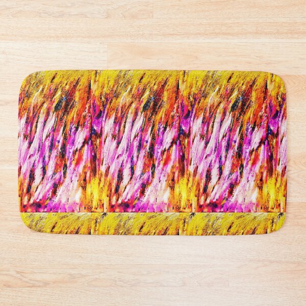 Item preview, Sahara  designed and sold by Esiuresen.