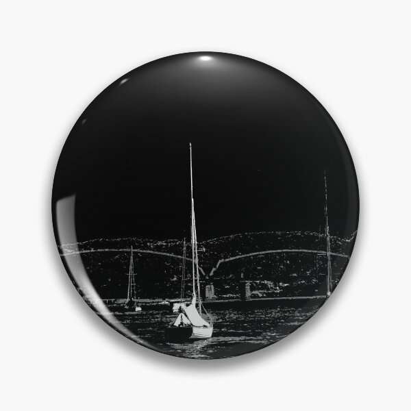 Item preview, Boats on the River! designed and sold by Mickangelhere.