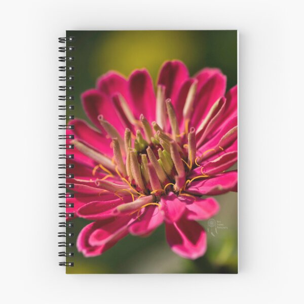 Item preview, Sunshine flower pink designed and sold by RoryTrudeau.