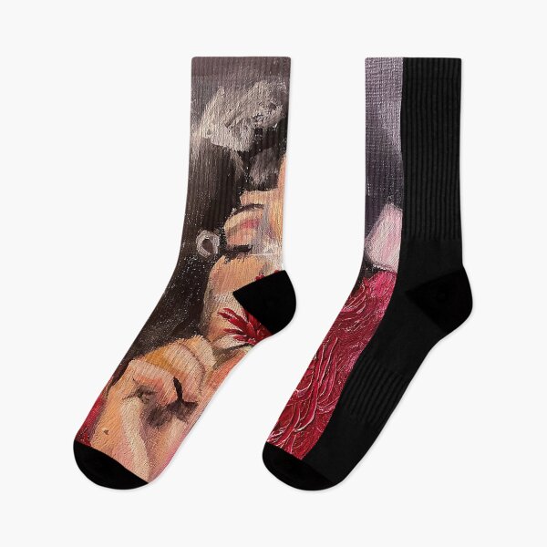 Item preview,  Don't smoke designed and sold by SameeraDammeyer.