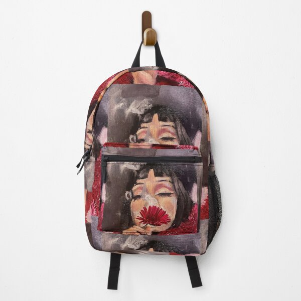 Item preview, Don't smoke designed and sold by SameeraDammeyer.