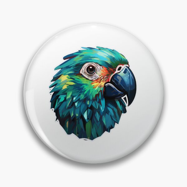 Item preview, cool animal // Cyber Animal // Future animal art // Animal Warrior // Animal cute artAnimal // Cyber Animal // Future // Animal Warrior designed and sold by SMARTKIT  DESIGNAGENCY.