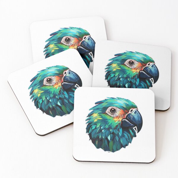 Item preview, cool animal // Cyber Animal // Future animal art // Animal Warrior // Animal cute artAnimal // Cyber Animal // Future // Animal Warrior designed and sold by SMARTKIT  DESIGNAGENCY.