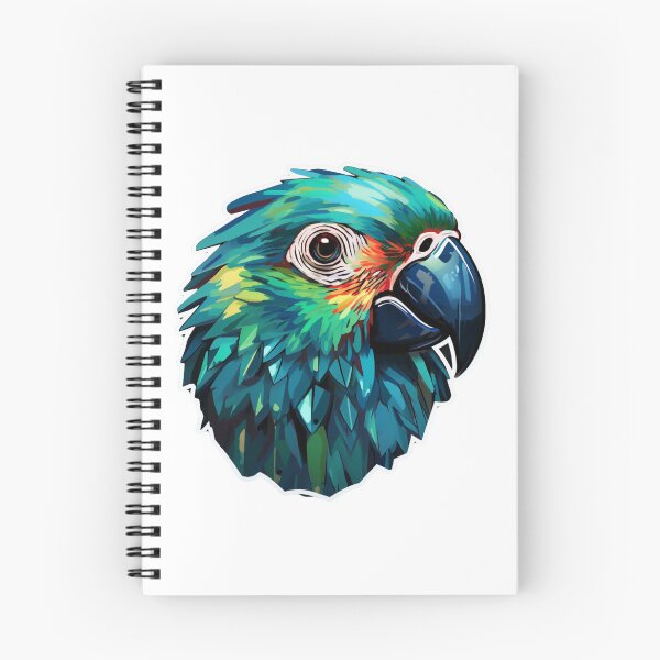 Item preview, cool animal // Cyber Animal // Future animal art // Animal Warrior // Animal cute artAnimal // Cyber Animal // Future // Animal Warrior designed and sold by SMARTKIT  DESIGNAGENCY.