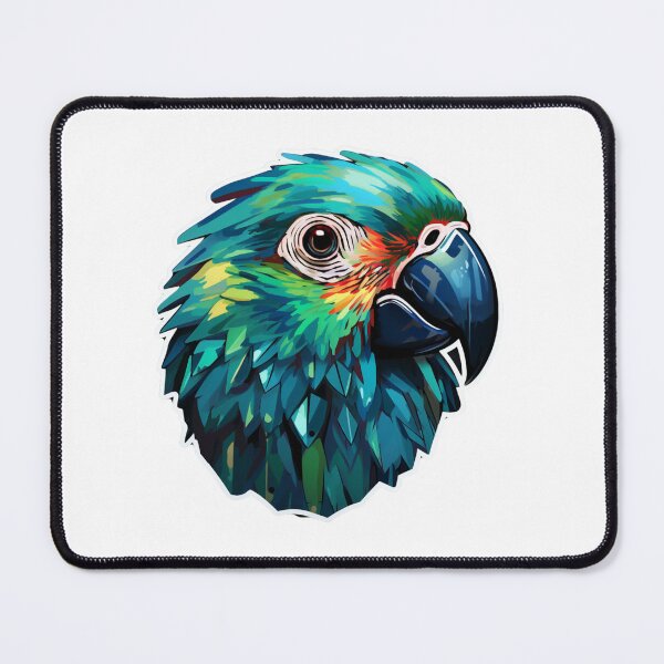 Item preview, cool animal // Cyber Animal // Future animal art // Animal Warrior // Animal cute artAnimal // Cyber Animal // Future // Animal Warrior designed and sold by SMARTKIT  DESIGNAGENCY.