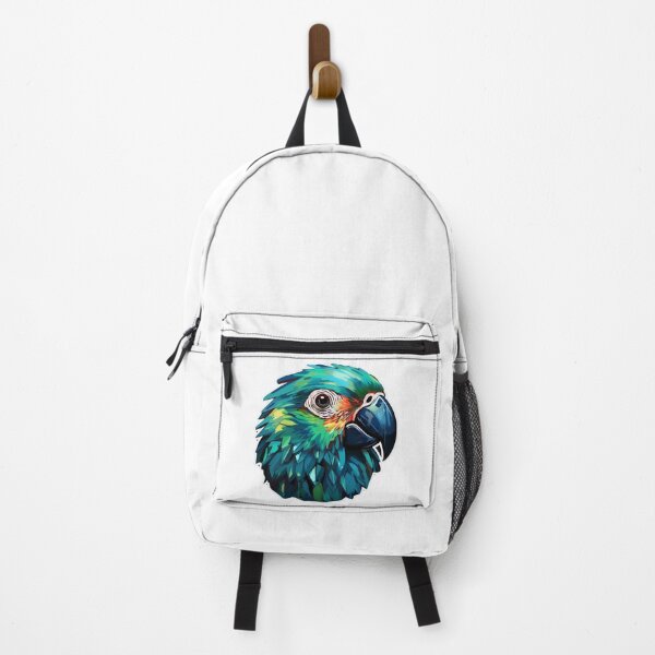 Item preview, cool animal // Cyber Animal // Future animal art // Animal Warrior // Animal cute artAnimal // Cyber Animal // Future // Animal Warrior designed and sold by SMARTKIT DESIGNAGENCY.