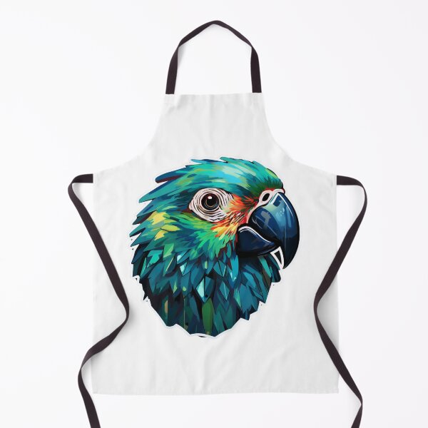 Item preview, cool animal // Cyber Animal // Future animal art // Animal Warrior // Animal cute artAnimal // Cyber Animal // Future // Animal Warrior designed and sold by SMARTKIT  DESIGNAGENCY.