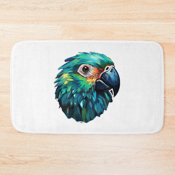 Item preview, cool animal // Cyber Animal // Future animal art // Animal Warrior // Animal cute artAnimal // Cyber Animal // Future // Animal Warrior designed and sold by SMARTKIT  DESIGNAGENCY.