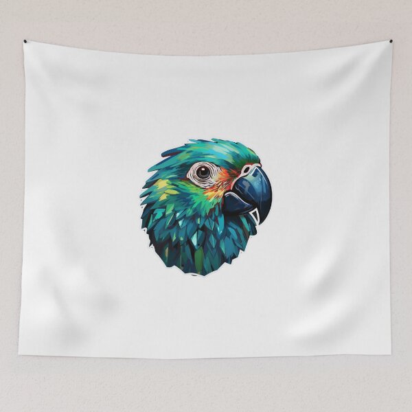 Item preview, cool animal // Cyber Animal // Future animal art // Animal Warrior // Animal cute artAnimal // Cyber Animal // Future // Animal Warrior designed and sold by SMARTKIT  DESIGNAGENCY.