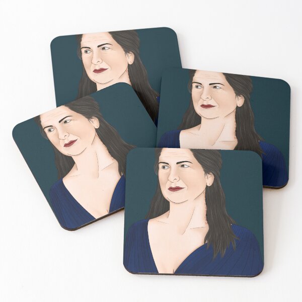 Artikelvorschau, Pamela Rabe entworfen und verkauft von Cylena.