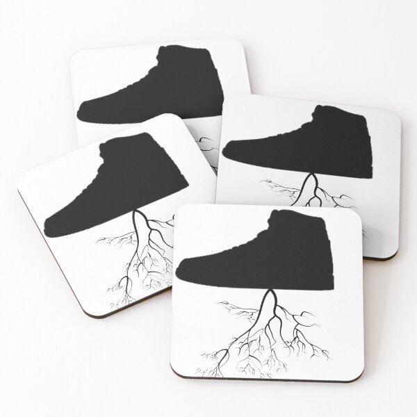 Item preview, Pure Money Jordan 3 Shirt – Sneaker Tee Match, Hoodie to Match Jordans, Shirts That Match Shoes designed and sold by LAVegasVibes .