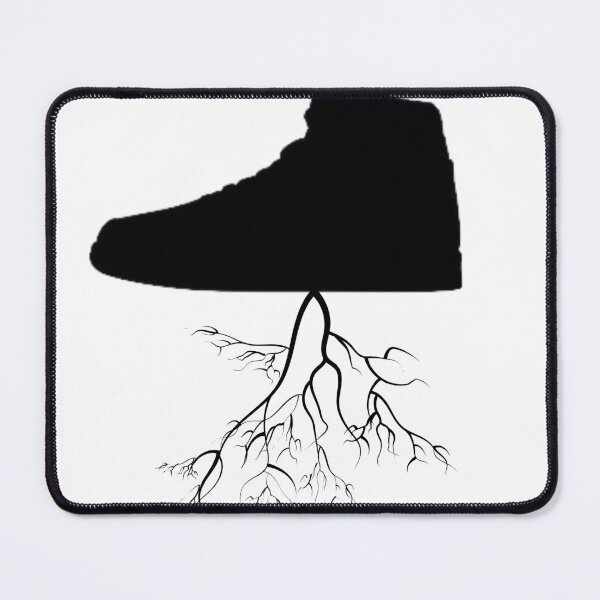 Item preview, Pure Money Jordan 3 Shirt – Sneaker Tee Match, Hoodie to Match Jordans, Shirts That Match Shoes designed and sold by LAVegasVibes .