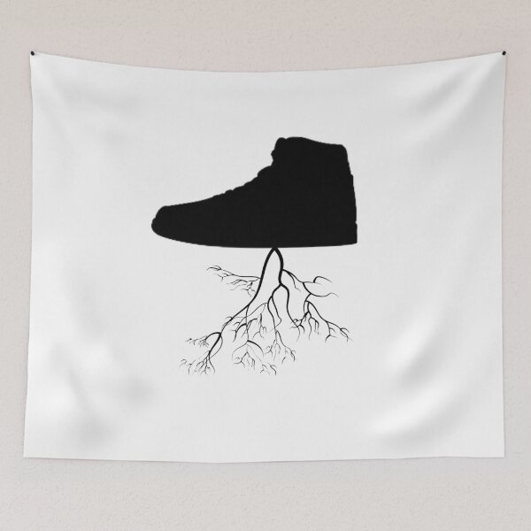 Item preview, Pure Money Jordan 3 Shirt – Sneaker Tee Match, Hoodie to Match Jordans, Shirts That Match Shoes designed and sold by LAVegasVibes .
