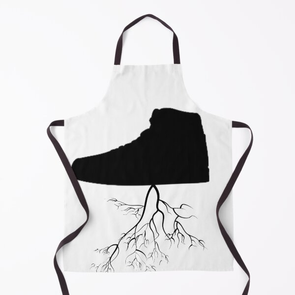 Item preview, Pure Money Jordan 3 Shirt – Sneaker Tee Match, Hoodie to Match Jordans, Shirts That Match Shoes designed and sold by LAVegasVibes .