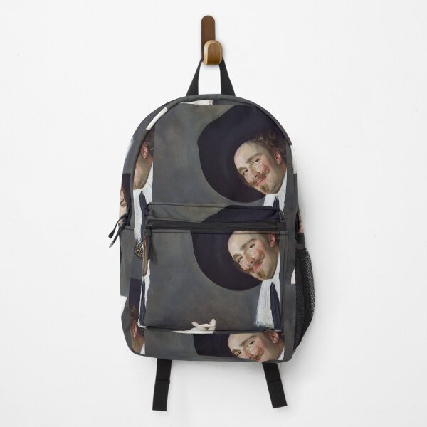 Item preview, gentleman and cat designed and sold by SameeraDammeyer.