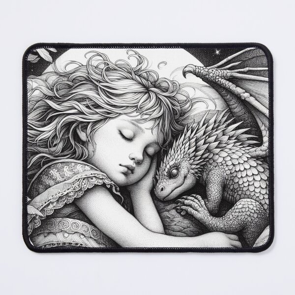 Item preview, Dragon designed and sold by RaF71PrO.